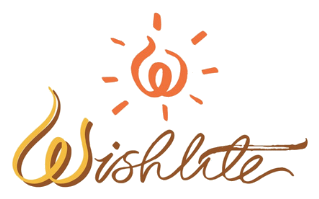 Wishlite 韻手作永續